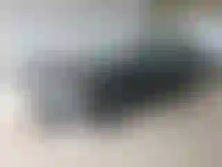 Vehicle Image- 2013 Subaru Impreza