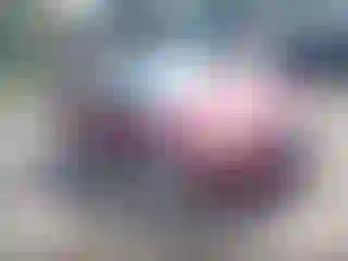 Vehicle Image- 2013 Subaru Impreza