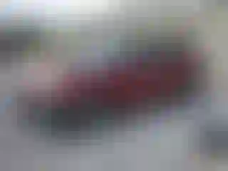 Vehicle Image- 2014 Subaru Impreza