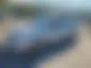 Vehicle Image- 2014 Subaru Impreza