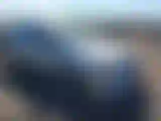 Vehicle Image- 2016 Subaru Impreza