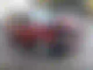 Vehicle Image- 2016 Subaru Impreza