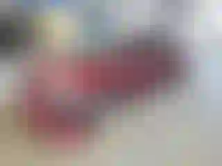 Vehicle Image- 2016 Subaru Impreza