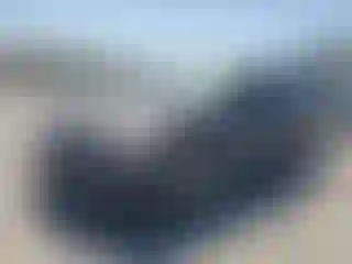 Vehicle Image- 2012 Subaru Impreza