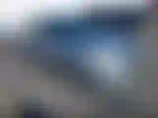 Vehicle Image- 2014 Subaru Impreza