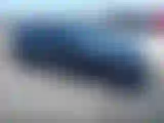 Vehicle Image- 2015 Subaru Impreza