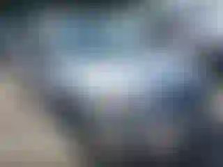 Vehicle Image- 2015 Subaru Impreza