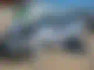 Vehicle Image- 2016 Subaru Impreza