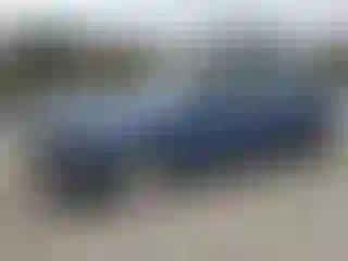 Vehicle Image- 2013 Subaru Impreza