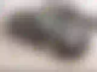 Vehicle Image- 2015 Subaru Impreza