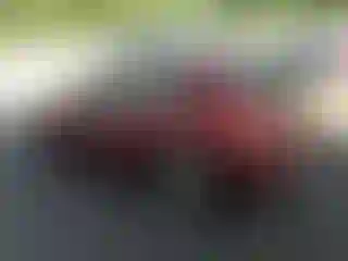 IMPORTOWO.pl