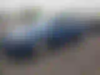 Vehicle Image- 2016 Subaru Impreza