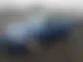 Vehicle Image- 2016 Subaru Impreza