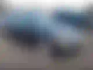 Vehicle Image- 2012 Subaru Impreza