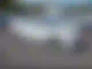 Vehicle Image- 2016 Subaru Impreza