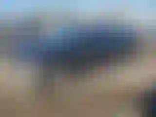 Vehicle Image- 2016 Subaru Impreza