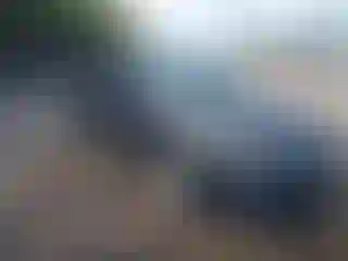 Vehicle Image- 2013 Subaru Impreza