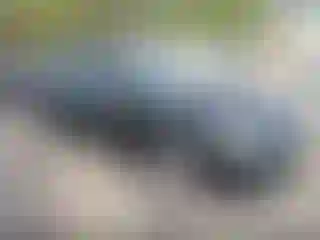 Vehicle Image- 2013 Subaru Impreza