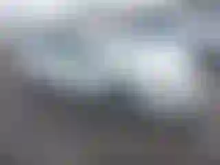 Vehicle Image- 2015 Subaru Impreza