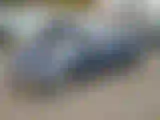 Vehicle Image- 2013 Subaru Impreza