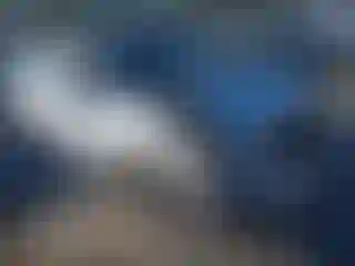 Vehicle Image- 2013 Subaru Impreza