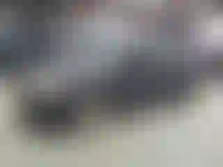 Vehicle Image- 2015 Subaru Impreza