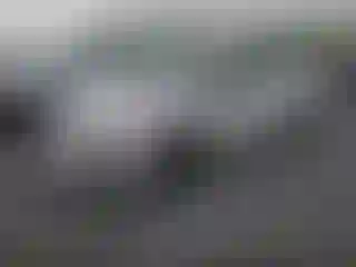IMPORTOWO.pl
