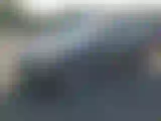 Vehicle Image- 2013 Subaru Impreza