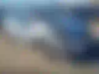 Vehicle Image- 2015 Subaru Impreza