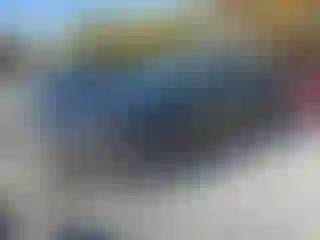 Vehicle Image- 2012 Subaru Impreza