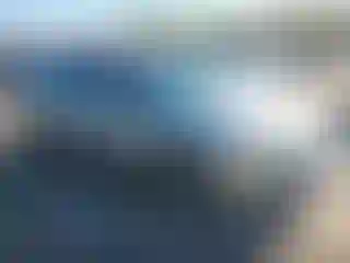 Vehicle Image- 2012 Subaru Impreza