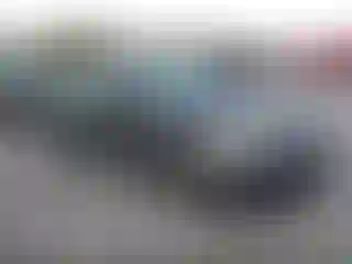 Vehicle Image- 2013 Subaru Impreza