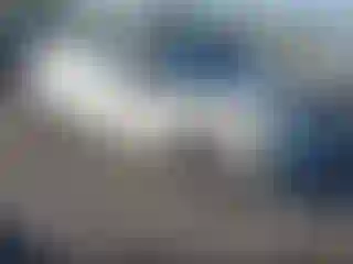 Vehicle Image- 2014 Subaru Impreza