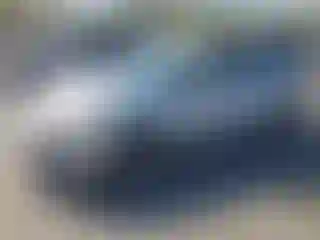 Vehicle Image- 2014 Subaru Impreza