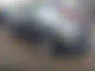 IMPORTOWO.pl