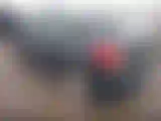 IMPORTOWO.pl