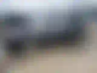 Vehicle Image- 2012 Subaru Impreza