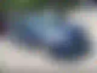 Vehicle Image- 2013 Subaru Impreza