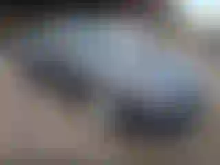 Vehicle Image- 2015 Subaru Impreza