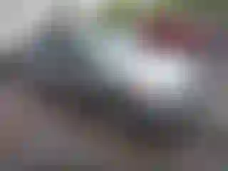 Vehicle Image- 2012 Subaru Impreza