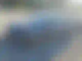 Vehicle Image- 2013 Subaru Impreza