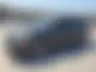 Vehicle Image- 2014 Subaru Impreza