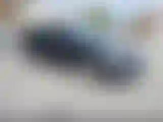 Vehicle Image- 2014 Subaru Impreza