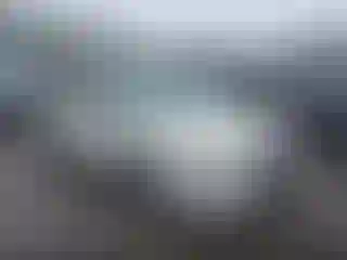 Vehicle Image- 2014 Subaru Impreza