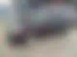 Vehicle Image- 2012 Subaru Impreza