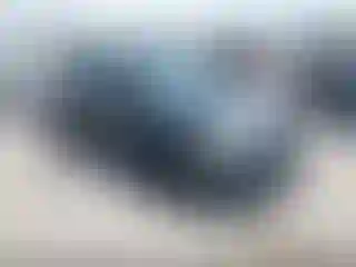 Vehicle Image- 2013 Subaru Impreza