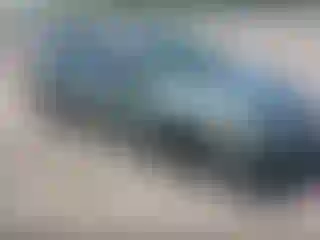 Vehicle Image- 2014 Subaru Impreza