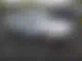 Vehicle Image- 2012 Subaru Impreza