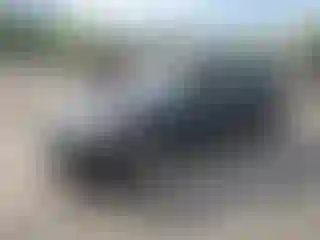 Vehicle Image- 2012 Subaru Impreza
