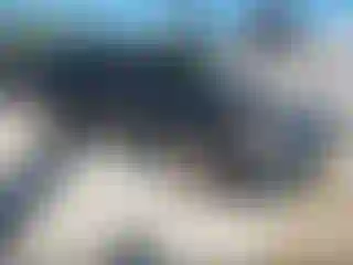 Vehicle Image- 2015 Subaru Impreza